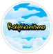 Ralphianismo