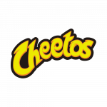 web ralphianismo cheetos