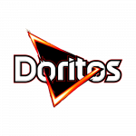 web ralphianismo doritos