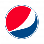 web ralphianismo pepsi